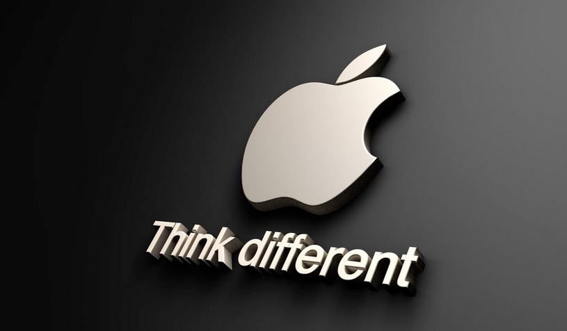 ¿Qué hace APPLE para crear una estrategia de marketing relacional?
